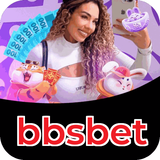 Interface mostrando bônus R$ 5.000, 500 giros grátis, cashback 15% e programa VIP