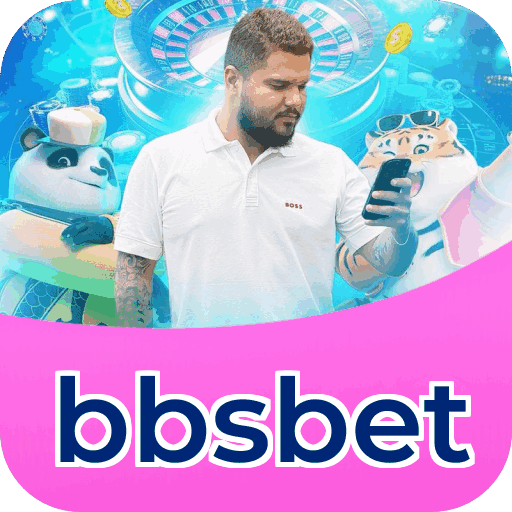 Tabela completa programa VIP bbsbet mostrando 5 níveis Bronze Silver Gold Platinum Diamond requisitos benefícios cashback