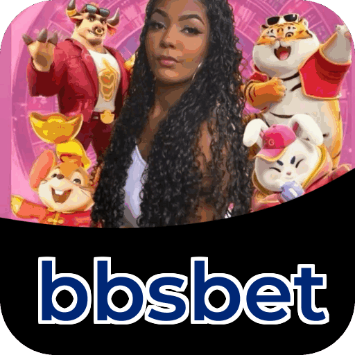 Interface login bbsbet mostrando métodos acesso seguro email CPF telefone 2FA biometria
